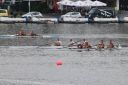 Nazwa pliku=20160717112424_IMG_0870.JPG
Wielkość pliku=243KiB
Rozmiar=1500x999
Data dodania= %17, %828 %2016 20160717112424_IMG_0870.JPG