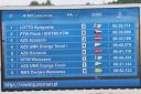Nazwa pliku=20160717112446_IMG_0871.JPG
Wielkość pliku=194KiB
Rozmiar=1500x999
Data dodania= %17, %828 %2016 20160717112446_IMG_0871.JPG