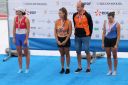Nazwa pliku=20160717112710_IMG_0873.JPG
Wielkość pliku=125KiB
Rozmiar=1500x999
Data dodania= %17, %828 %2016 20160717112710_IMG_0873.JPG