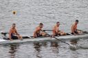 Nazwa pliku=20160717112922_IMG_0879.JPG
Wielkość pliku=221KiB
Rozmiar=1500x999
Data dodania= %17, %828 %2016 20160717112922_IMG_0879.JPG