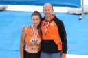 Nazwa pliku=20160717113016_IMG_0880.JPG
Wielkość pliku=92KiB
Rozmiar=1500x999
Data dodania= %17, %828 %2016 20160717113016_IMG_0880.JPG