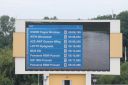 Nazwa pliku=20160717113820_IMG_0883.JPG
Wielkość pliku=142KiB
Rozmiar=1500x999
Data dodania= %17, %829 %2016 20160717113820_IMG_0883.JPG