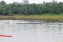 Nazwa pliku=20160717113852_IMG_0885.JPG
Wielkość pliku=221KiB
Rozmiar=1500x999
Data dodania= %17, %829 %2016 20160717113852_IMG_0885.JPG