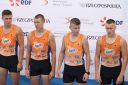 Nazwa pliku=20160717114210_IMG_0888.JPG
Wielkość pliku=134KiB
Rozmiar=1500x999
Data dodania= %17, %829 %2016 20160717114210_IMG_0888.JPG