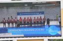 Nazwa pliku=20160717114246_IMG_0891.JPG
Wielkość pliku=196KiB
Rozmiar=1500x999
Data dodania= %17, %829 %2016 20160717114246_IMG_0891.JPG