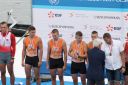 Nazwa pliku=20160717114356_IMG_0892.JPG
Wielkość pliku=130KiB
Rozmiar=1500x999
Data dodania= %17, %829 %2016 20160717114356_IMG_0892.JPG