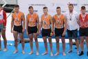Nazwa pliku=20160717114424_IMG_0894.JPG
Wielkość pliku=151KiB
Rozmiar=1500x999
Data dodania= %17, %829 %2016 20160717114424_IMG_0894.JPG