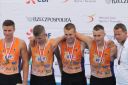 Nazwa pliku=20160717114520_IMG_0895.JPG
Wielkość pliku=137KiB
Rozmiar=1500x999
Data dodania= %17, %829 %2016 20160717114520_IMG_0895.JPG