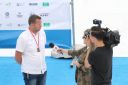 Nazwa pliku=20160717114608_IMG_0897.JPG
Wielkość pliku=100KiB
Rozmiar=1500x999
Data dodania= %17, %829 %2016 20160717114608_IMG_0897.JPG