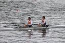 Nazwa pliku=20160717114628_IMG_0898.JPG
Wielkość pliku=254KiB
Rozmiar=1500x999
Data dodania= %17, %829 %2016 20160717114628_IMG_0898.JPG