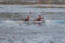 Nazwa pliku=20160717115510_IMG_0899.JPG
Wielkość pliku=283KiB
Rozmiar=1500x999
Data dodania= %17, %829 %2016 20160717115510_IMG_0899.JPG