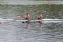 Nazwa pliku=20160717120938_IMG_0901.JPG
Wielkość pliku=285KiB
Rozmiar=1500x999
Data dodania= %17, %829 %2016 20160717120938_IMG_0901.JPG
