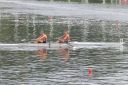 Nazwa pliku=20160717120948_IMG_0902.JPG
Wielkość pliku=276KiB
Rozmiar=1500x999
Data dodania= %17, %829 %2016 20160717120948_IMG_0902.JPG