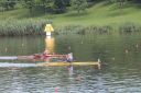 Nazwa pliku=20160717121920_IMG_0904.JPG
Wielkość pliku=233KiB
Rozmiar=1500x999
Data dodania= %17, %829 %2016 20160717121920_IMG_0904.JPG