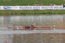 Nazwa pliku=20160717121956_IMG_0906.JPG
Wielkość pliku=246KiB
Rozmiar=1500x999
Data dodania= %17, %829 %2016 20160717121956_IMG_0906.JPG