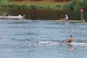 Nazwa pliku=20160717122420_IMG_0907.JPG
Wielkość pliku=199KiB
Rozmiar=1500x999
Data dodania= %17, %829 %2016 20160717122420_IMG_0907.JPG