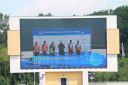Nazwa pliku=20160717122934_IMG_0912.JPG
Wielkość pliku=133KiB
Rozmiar=1500x999
Data dodania= %17, %829 %2016 20160717122934_IMG_0912.JPG