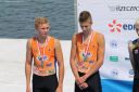 Nazwa pliku=20160717122944_IMG_0913.JPG
Wielkość pliku=117KiB
Rozmiar=1500x999
Data dodania= %17, %829 %2016 20160717122944_IMG_0913.JPG