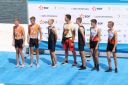 Nazwa pliku=20160717122952_IMG_0914.JPG
Wielkość pliku=192KiB
Rozmiar=1500x999
Data dodania= %17, %829 %2016 20160717122952_IMG_0914.JPG