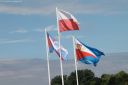 Nazwa pliku=20160717123010_IMG_0915.JPG
Wielkość pliku=68KiB
Rozmiar=1500x999
Data dodania= %17, %829 %2016 20160717123010_IMG_0915.JPG