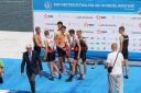 Nazwa pliku=20160717123032_IMG_0916.JPG
Wielkość pliku=191KiB
Rozmiar=1500x999
Data dodania= %17, %829 %2016 20160717123032_IMG_0916.JPG