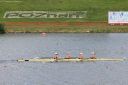 Nazwa pliku=20160717132458_IMG_0921.JPG
Wielkość pliku=228KiB
Rozmiar=1500x999
Data dodania= %17, %829 %2016 20160717132458_IMG_0921.JPG