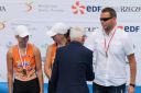 Nazwa pliku=20160717132804_IMG_0924.JPG
Wielkość pliku=100KiB
Rozmiar=1500x999
Data dodania= %17, %829 %2016 20160717132804_IMG_0924.JPG