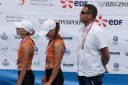 Nazwa pliku=20160717132814_IMG_0925.JPG
Wielkość pliku=126KiB
Rozmiar=1500x999
Data dodania= %17, %829 %2016 20160717132814_IMG_0925.JPG