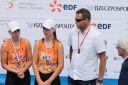 Nazwa pliku=20160717132850_IMG_0926.JPG
Wielkość pliku=128KiB
Rozmiar=1500x999
Data dodania= %17, %829 %2016 20160717132850_IMG_0926.JPG