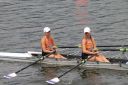 Nazwa pliku=20160717132952_IMG_0927.JPG
Wielkość pliku=177KiB
Rozmiar=1500x999
Data dodania= %17, %829 %2016 20160717132952_IMG_0927.JPG