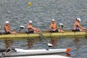 Nazwa pliku=20160717133016_IMG_0928.JPG
Wielkość pliku=230KiB
Rozmiar=1500x999
Data dodania= %17, %829 %2016 20160717133016_IMG_0928.JPG