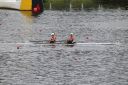 Nazwa pliku=20160717133950_IMG_0932.JPG
Wielkość pliku=279KiB
Rozmiar=1500x999
Data dodania= %17, %829 %2016 20160717133950_IMG_0932.JPG