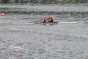 Nazwa pliku=20160717133958_IMG_0933.JPG
Wielkość pliku=294KiB
Rozmiar=1500x999
Data dodania= %17, %829 %2016 20160717133958_IMG_0933.JPG