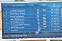 Nazwa pliku=20160717134102_IMG_0935.JPG
Wielkość pliku=169KiB
Rozmiar=1500x999
Data dodania= %17, %829 %2016 20160717134102_IMG_0935.JPG