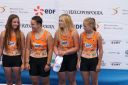 Nazwa pliku=20160717134206_IMG_0937.JPG
Wielkość pliku=133KiB
Rozmiar=1500x999
Data dodania= %17, %829 %2016 20160717134206_IMG_0937.JPG