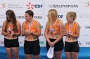 Nazwa pliku=20160717134240_IMG_0938.JPG
Wielkość pliku=137KiB
Rozmiar=1500x999
Data dodania= %17, %830 %2016 20160717134240_IMG_0938.JPG