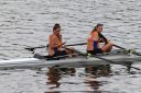 Nazwa pliku=20160717134540_IMG_0942.JPG
Wielkość pliku=186KiB
Rozmiar=1500x999
Data dodania= %17, %830 %2016 20160717134540_IMG_0942.JPG