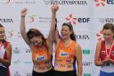 Nazwa pliku=20160717140106_IMG_0946.JPG
Wielkość pliku=131KiB
Rozmiar=1500x999
Data dodania= %17, %830 %2016 20160717140106_IMG_0946.JPG