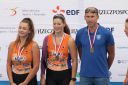 Nazwa pliku=20160717140130_IMG_0947.JPG
Wielkość pliku=128KiB
Rozmiar=1500x999
Data dodania= %17, %830 %2016 20160717140130_IMG_0947.JPG