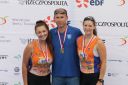 Nazwa pliku=20160717140248_IMG_0952.JPG
Wielkość pliku=118KiB
Rozmiar=1500x999
Data dodania= %17, %830 %2016 20160717140248_IMG_0952.JPG