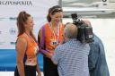 Nazwa pliku=20160717140356_IMG_0954.JPG
Wielkość pliku=141KiB
Rozmiar=1500x999
Data dodania= %17, %830 %2016 20160717140356_IMG_0954.JPG