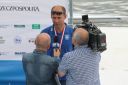 Nazwa pliku=20160717140432_IMG_0956.JPG
Wielkość pliku=124KiB
Rozmiar=1500x999
Data dodania= %17, %830 %2016 20160717140432_IMG_0956.JPG