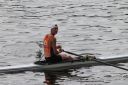 Nazwa pliku=20160717141530_IMG_0961.JPG
Wielkość pliku=154KiB
Rozmiar=1500x999
Data dodania= %17, %830 %2016 20160717141530_IMG_0961.JPG