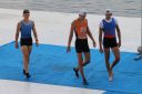 Nazwa pliku=20160717141902_IMG_0962.JPG
Wielkość pliku=115KiB
Rozmiar=1500x999
Data dodania= %17, %830 %2016 20160717141902_IMG_0962.JPG