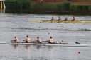 Nazwa pliku=20160717142334_IMG_0963.JPG
Wielkość pliku=252KiB
Rozmiar=1500x999
Data dodania= %17, %830 %2016 20160717142334_IMG_0963.JPG