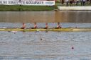 Nazwa pliku=20160717142358_IMG_0964.JPG
Wielkość pliku=268KiB
Rozmiar=1500x999
Data dodania= %17, %830 %2016 20160717142358_IMG_0964.JPG