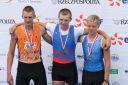 Nazwa pliku=20160717142828_IMG_0969.JPG
Wielkość pliku=142KiB
Rozmiar=1500x999
Data dodania= %17, %830 %2016 20160717142828_IMG_0969.JPG