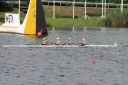 Nazwa pliku=20160717161028_IMG_0972.JPG
Wielkość pliku=232KiB
Rozmiar=1500x999
Data dodania= %17, %830 %2016 20160717161028_IMG_0972.JPG