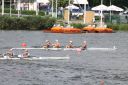 Nazwa pliku=20160717161036_IMG_0973.JPG
Wielkość pliku=270KiB
Rozmiar=1500x999
Data dodania= %17, %830 %2016 20160717161036_IMG_0973.JPG