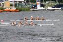 Nazwa pliku=20160717161038_IMG_0974.JPG
Wielkość pliku=228KiB
Rozmiar=1500x999
Data dodania= %17, %830 %2016 20160717161038_IMG_0974.JPG